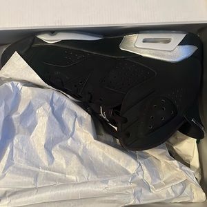 Air Jordan 6 Retro size 10